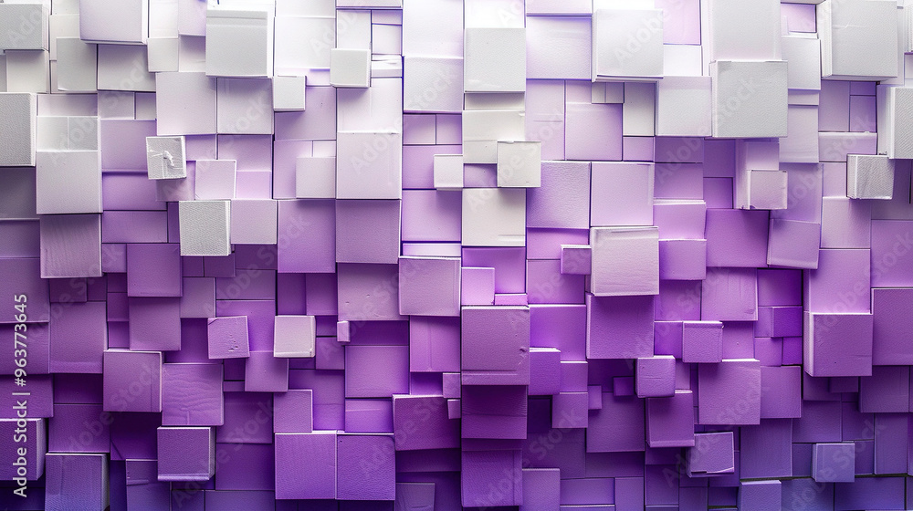 white and purple technical sense simple background white and purple technical sense simple background