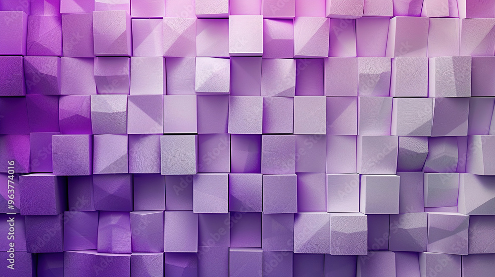 white and purple technical sense simple background white and purple technical sense simple background