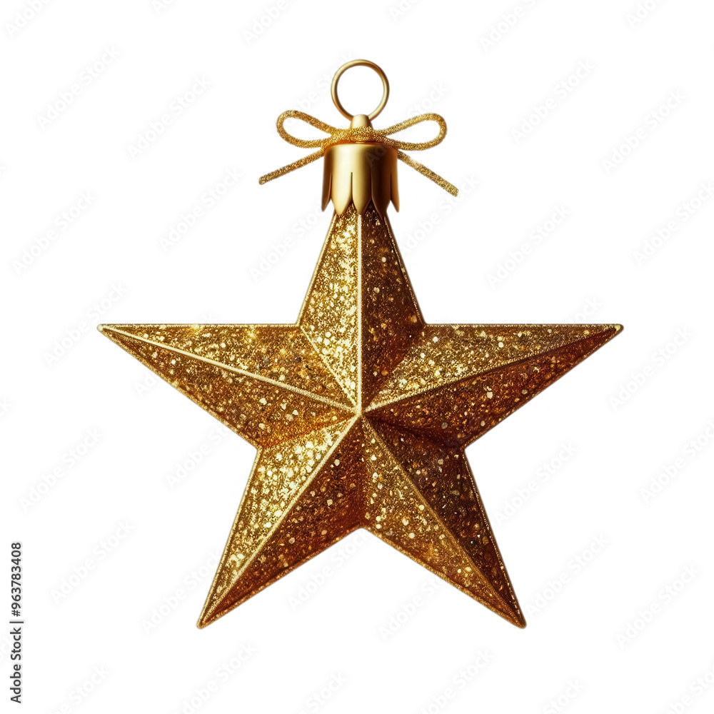 estrelas de natal ano novo festa estrelas de natal ano novo festa