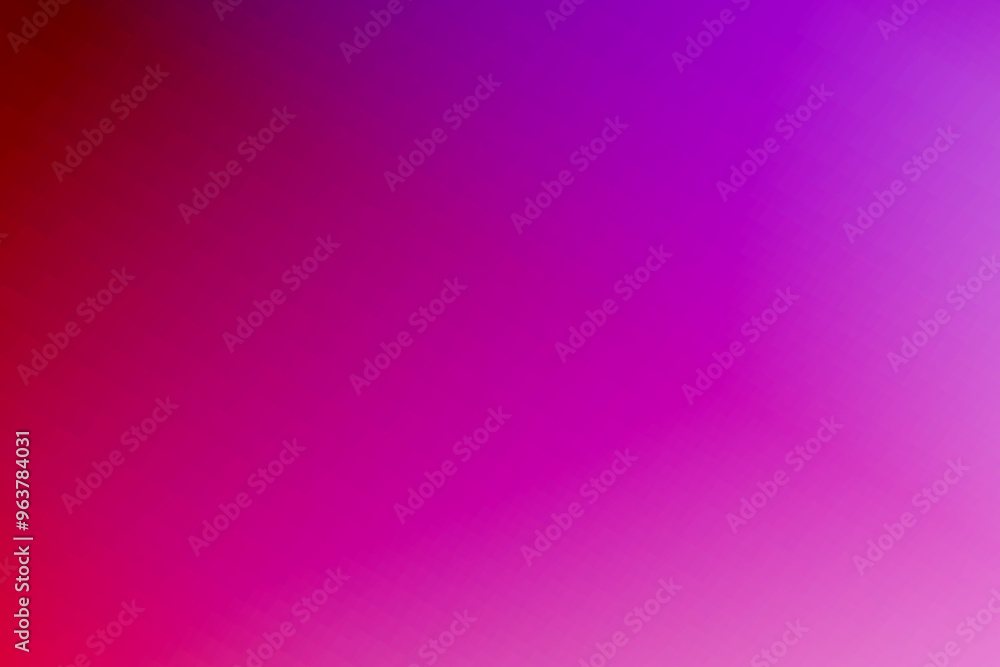 Color gradient abstract purple soft background, Rainbow holographic pattern. Color gradient abstract purple soft background, Rainbow holographic pattern.