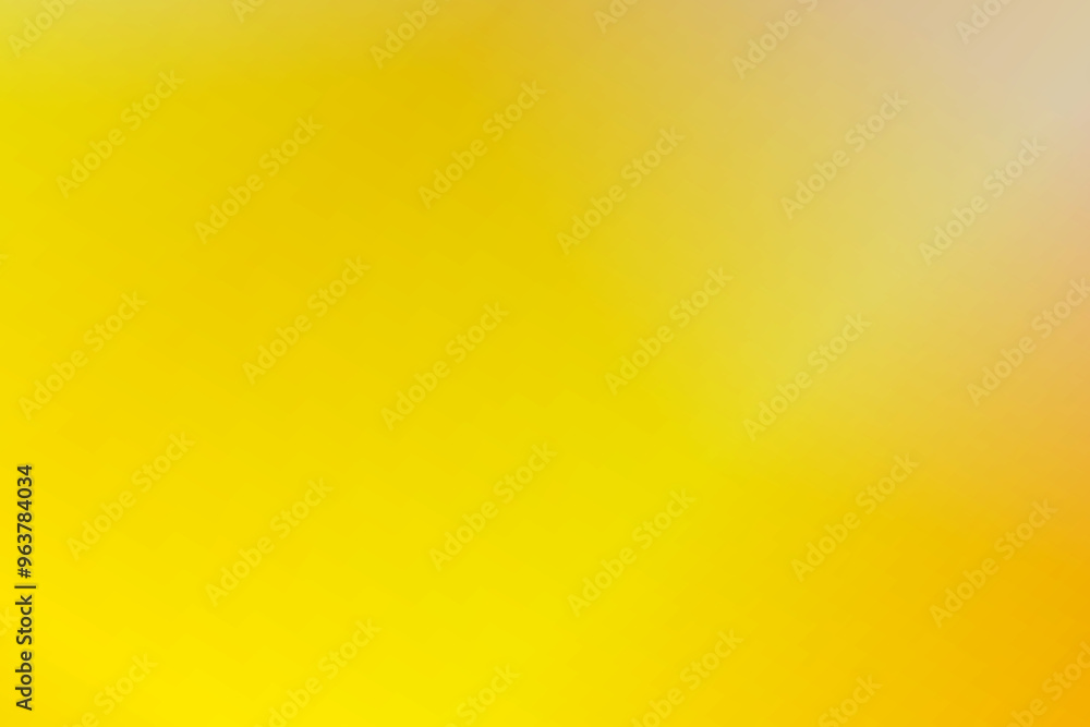 Yellow red gradient. Bright blurred iridescent design. Foiled neon trendy rainbow banner. Pastel future element. Modern gradient cover. Foiled holographic design. Bright soft gradient color. Yellow red gradient. Bright blurred iridescent design. Foiled neon trendy rainbow banner. Pastel future element. Modern gradient cover. Foiled holographic design. Bright soft gradient color.