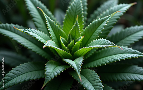 Wallpaper Mural Flower, 꽃 Torontodigital.ca