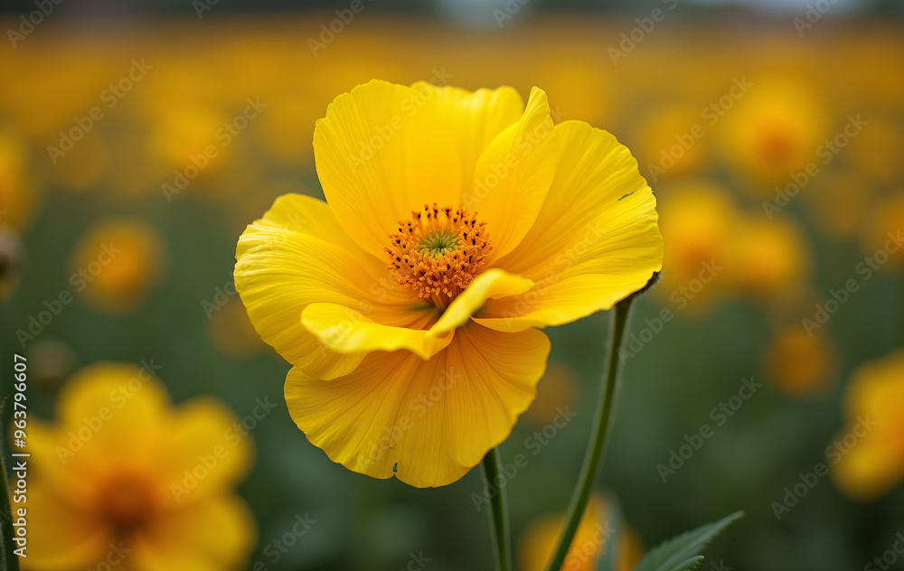 Flower, 꽃 Flower, 꽃