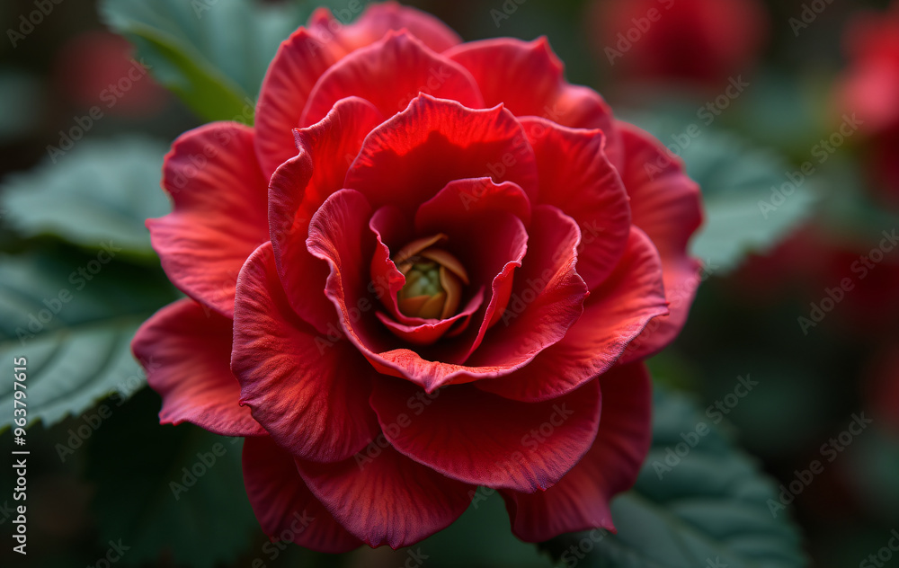 Flower, 꽃 Flower, 꽃