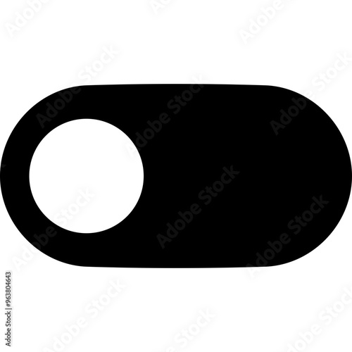 toggle