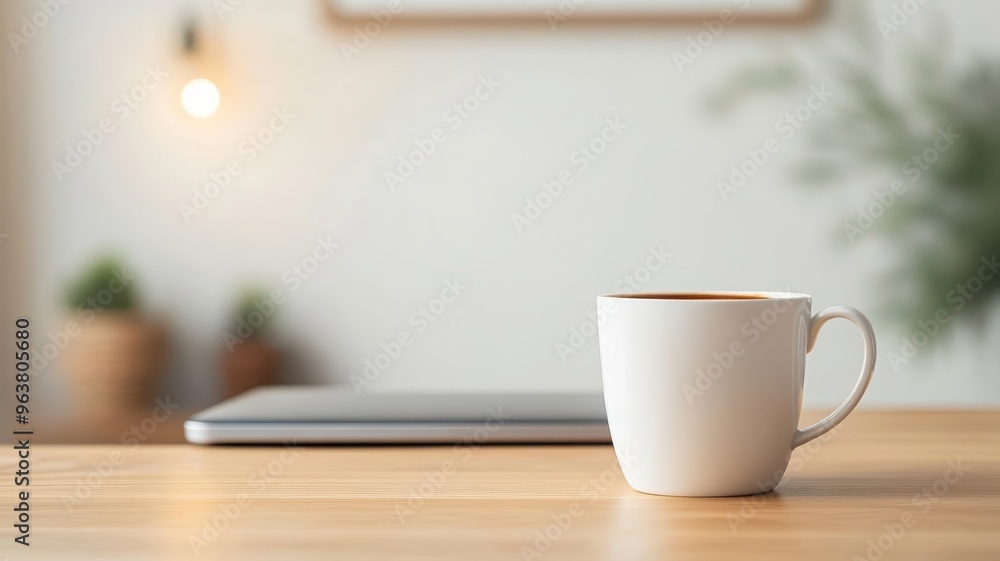 Freelance designer and writer working together remotely, sharing ideas through a virtual platform, symbolizing creative collaboration Freelance designer and writer working together remotely, sharing ideas through a virtual platform, symbolizing creative collaboration