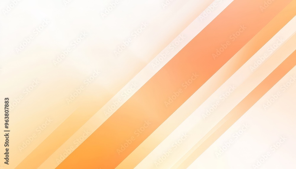 Gradient Background with Diagonal Line in the Center Gradient Background with Diagonal Line in the Center