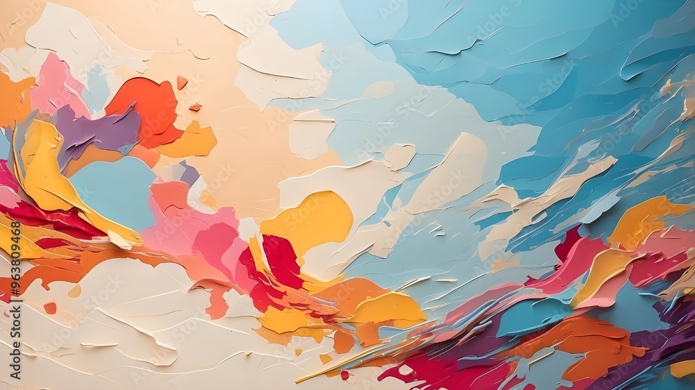 abstract background with an abstract backdrop abstract background with an abstract backdrop