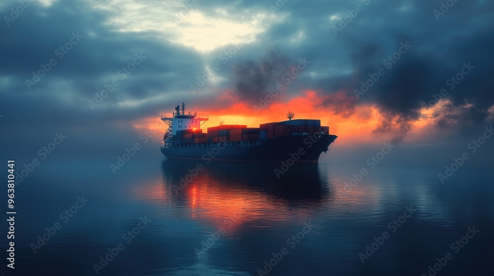 container ,container ship,import export and business logistic,By crane ,Trade Port , Shipping,cargomaritime container ,container ship,import export and business logistic,By crane ,Trade Port , Shipping,cargomaritime