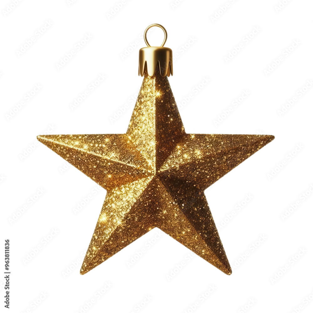 estrelas de natal ano novo festa estrelas de natal ano novo festa