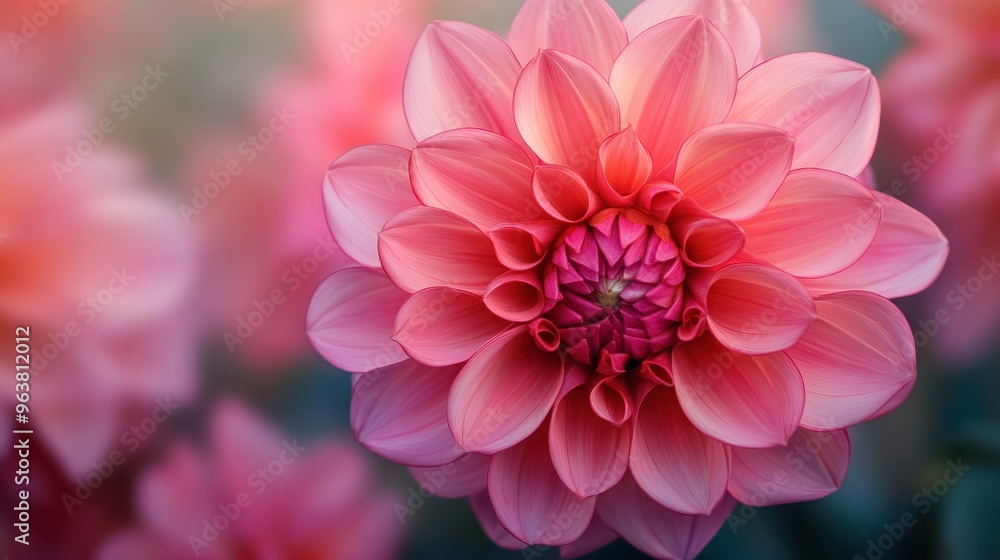 Flowering plants with beautiful leaves Flowering plants with beautiful leaves