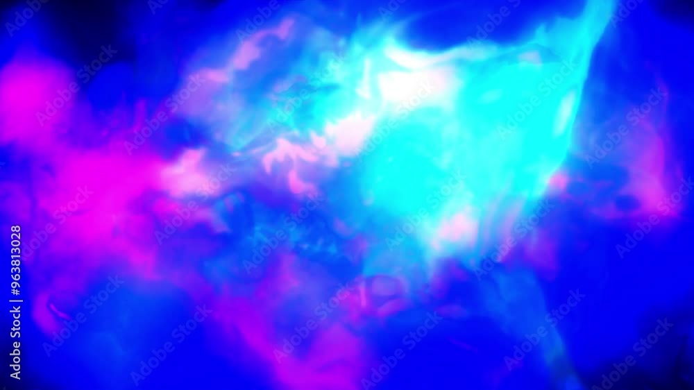 abstract background colorful liquid splash abstract background colorful liquid splash