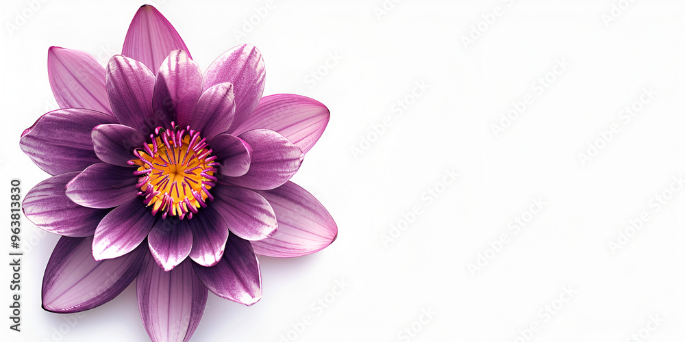 puroules luts flowers against whitebackground puroules luts flowers against whitebackground
