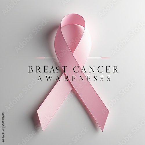 aids awareness ribbon