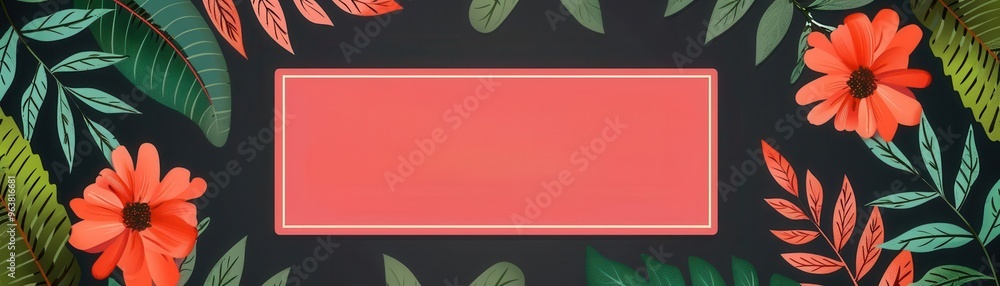 Anniversary sale, celebratory discount sign, flat design illustration Anniversary sale, celebratory discount sign, flat design illustration