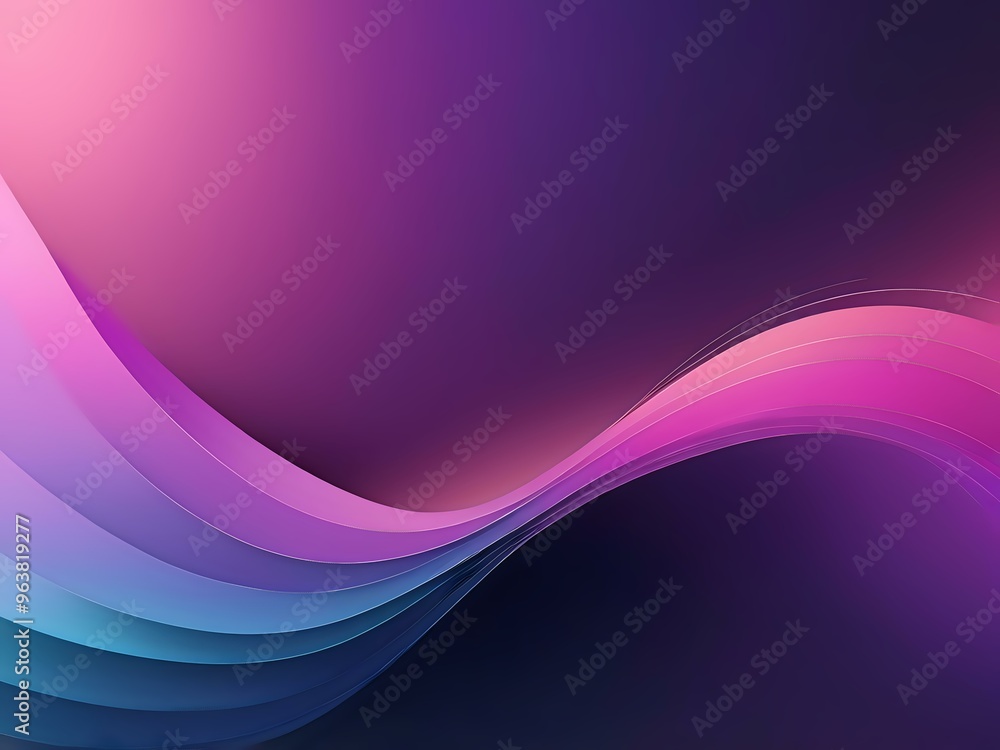 soft abstract background soft abstract background