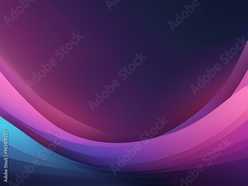 soft abstract background