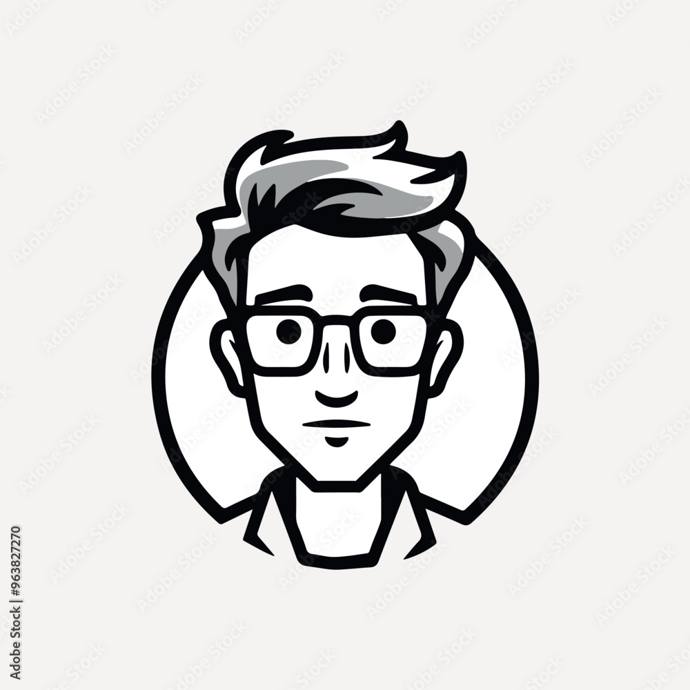 rm1763-icon-mii-119-p-p rm1763-icon-mii-119-p-p