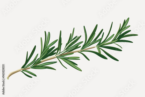 rawpixeloffice21_top_view_minimal_flat_vector_aesthetic_illustr_b9b9dbad-b8ce-4269-a26b-d979a95c8035-p