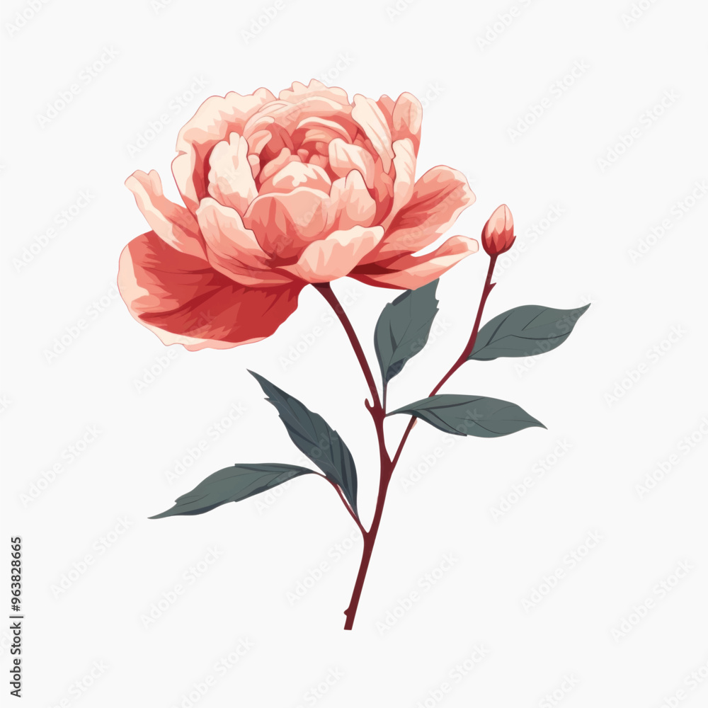 rawpixeloffice21_minimal_flat_vector_aesthetic_illustration_of__1f087ea9-803d-4c04-a227-12dc753e7df4-p rawpixeloffice21_minimal_flat_vector_aesthetic_illustration_of__1f087ea9-803d-4c04-a227-12dc753e7df4-p