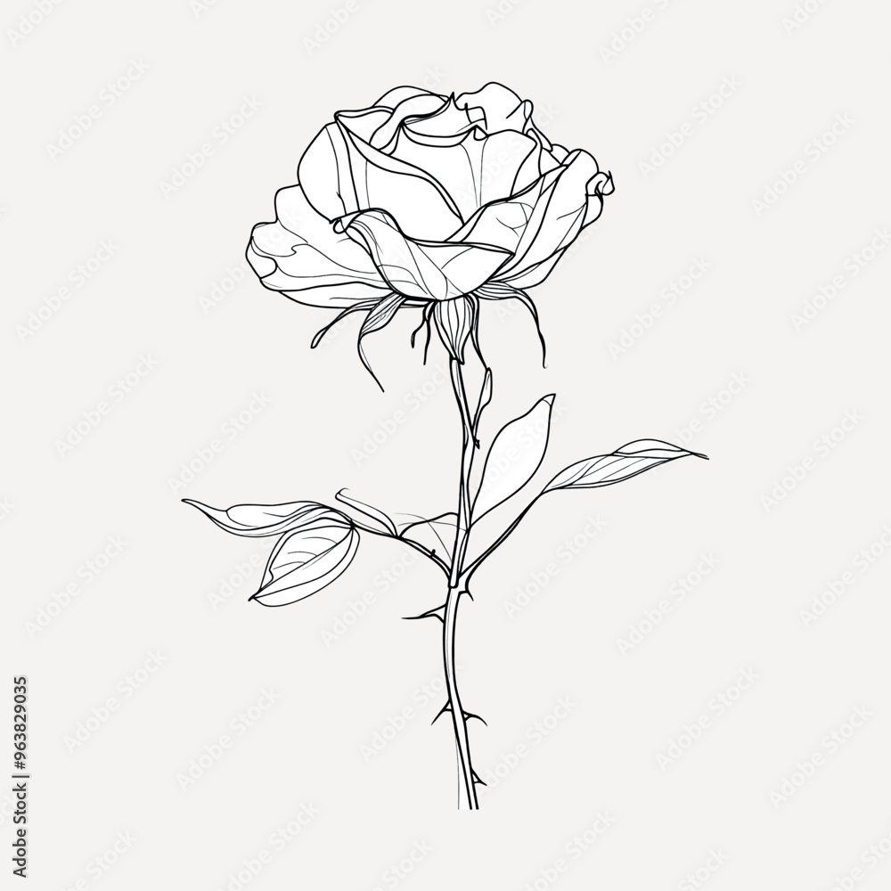 rawpixeloffice21_continuous_line_drawing_rose_line_art_style_is_97c3d763-6c3a-4bdc-a012-300fcbd60261-p rawpixeloffice21_continuous_line_drawing_rose_line_art_style_is_97c3d763-6c3a-4bdc-a012-300fcbd60261-p