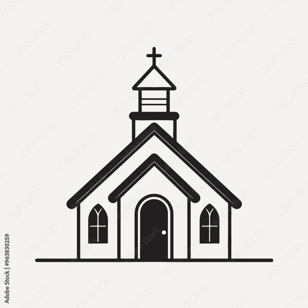 Adobe Illustrator Artwork Adobe Illustrator Artwork