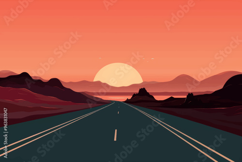 rawpixeloffice18_simplified_highway_minimalist_wallpaper_style__9222499e-d928-425c-9505-65c51c633307-j