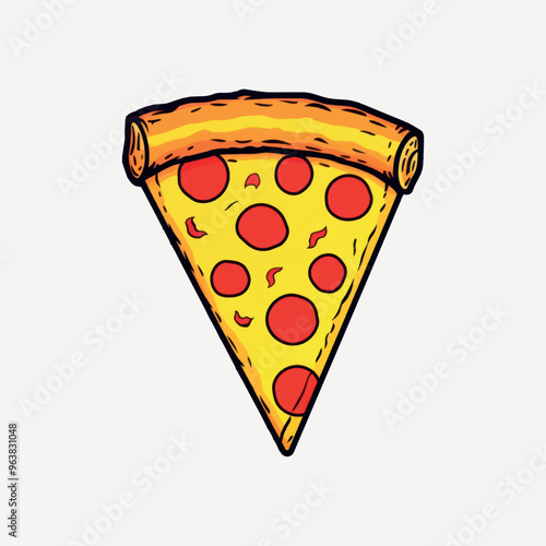 rawpixeloffice18_slice_of_pizza_pop_art_sticker_cute_minimal_si_3d8e2766-6b42-4118-9740-574239c6346e-p