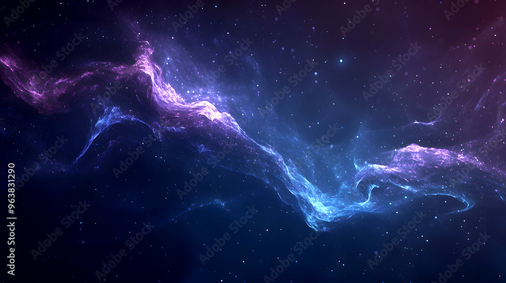 web design with dark backgrounds and light text, incorporating cool tones like dark blue and purple for an elegant, modern look web design with dark backgrounds and light text, incorporating cool tones like dark blue and purple for an elegant, modern look