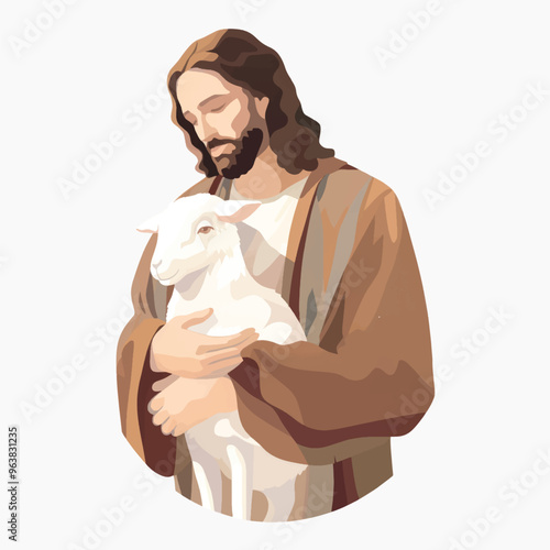 rawpixeloffice18_minimal_flat_vector_aesthetic_illustration_of__62b3fc3f-998e-47d8-968d-d4f71c029f01-p