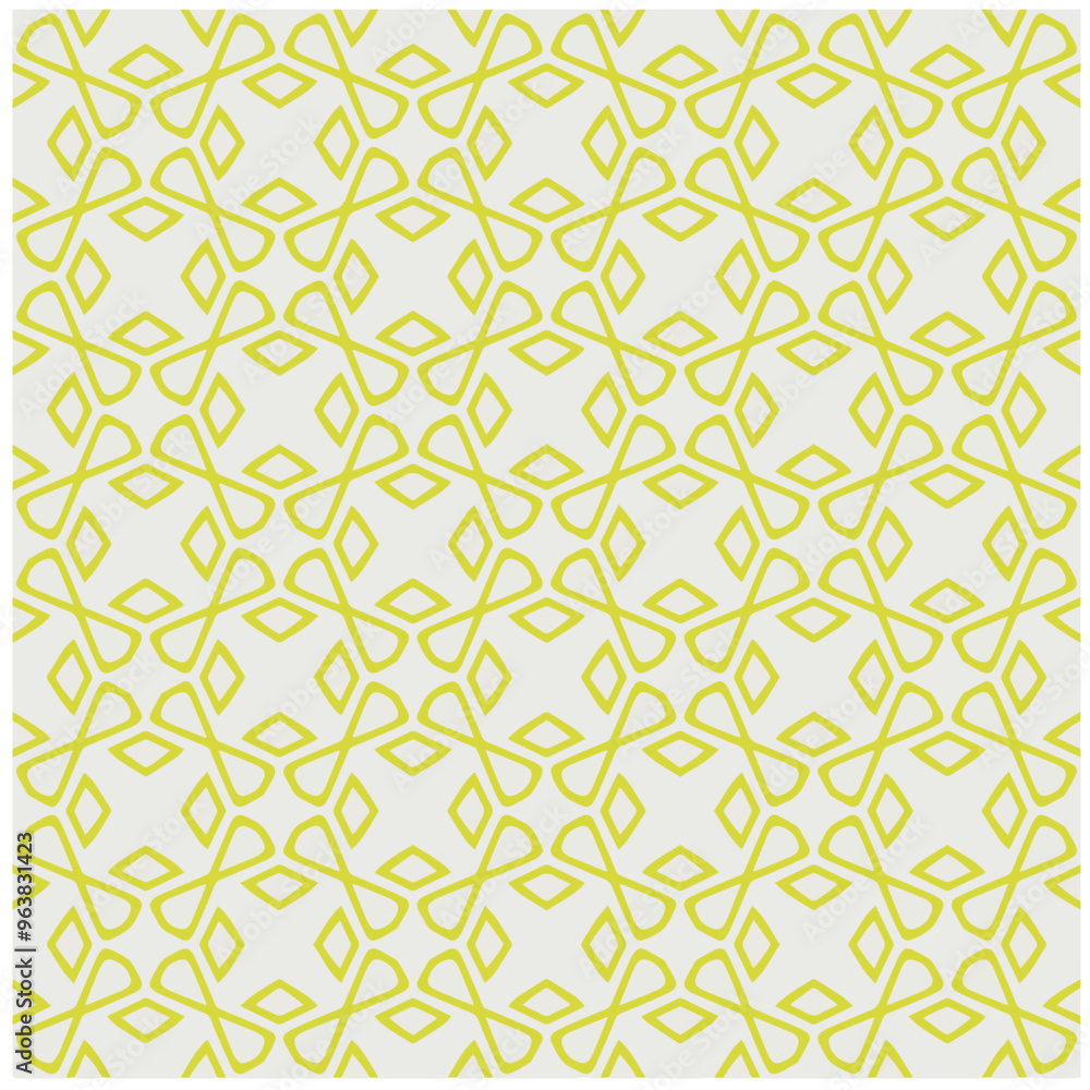 Abstract ethnic rug ornamental seamless pattern.Perfect for fashion, textile design, cute themed fabric, on wall paper, clothes patterns,wrapping paper and home decor.Vector graphics for design. Abstract ethnic rug ornamental seamless pattern.Perfect for fashion, textile design, cute themed fabric, on wall paper, clothes patterns,wrapping paper and home decor.Vector graphics for design.