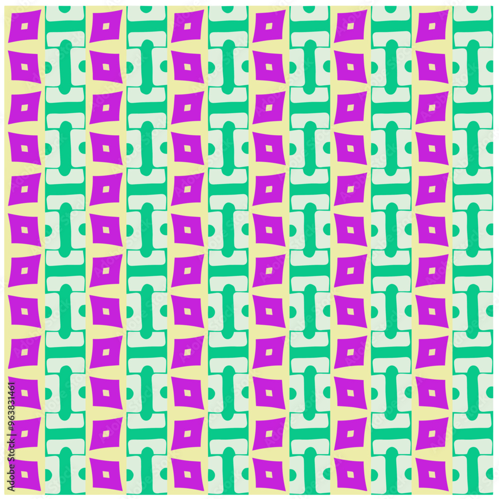 Abstract ethnic rug ornamental seamless pattern.Perfect for fashion, textile design, cute themed fabric, on wall paper, clothes patterns,wrapping paper and home decor.Vector graphics for design. Abstract ethnic rug ornamental seamless pattern.Perfect for fashion, textile design, cute themed fabric, on wall paper, clothes patterns,wrapping paper and home decor.Vector graphics for design.