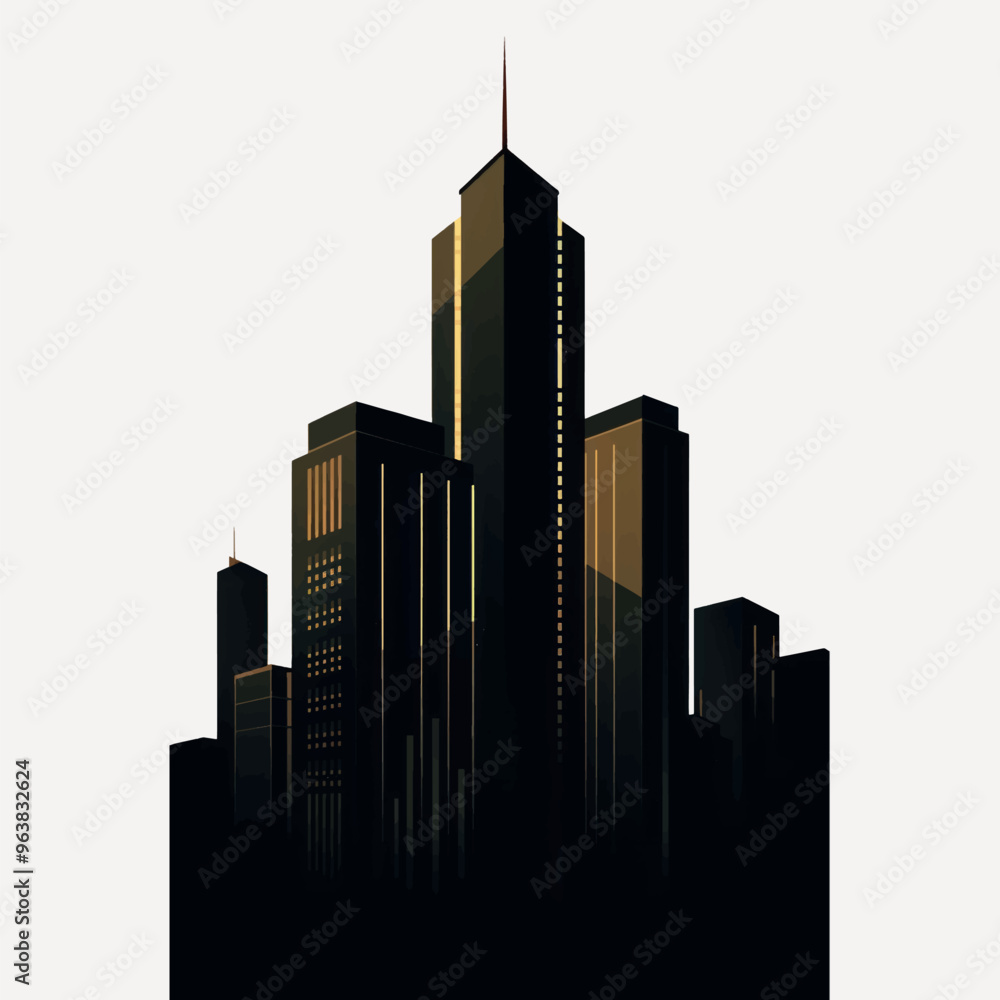 rawpixeloffice15_illustration_building_geometric_art_deco_style_90f6e755-9493-45c3-8db2-8fda3ffe1167-p rawpixeloffice15_illustration_building_geometric_art_deco_style_90f6e755-9493-45c3-8db2-8fda3ffe1167-p