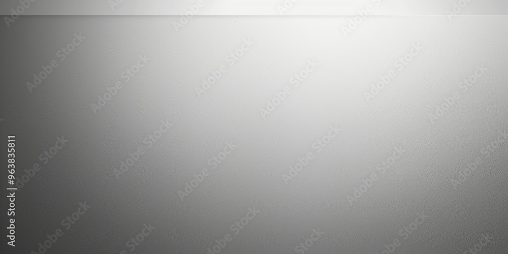 a plain background with a solid light gray color. The background should be smooth with no additional elements, ideal for a professional and understated look a plain background with a solid light gray color. The background should be smooth with no additional elements, ideal for a professional and understated look