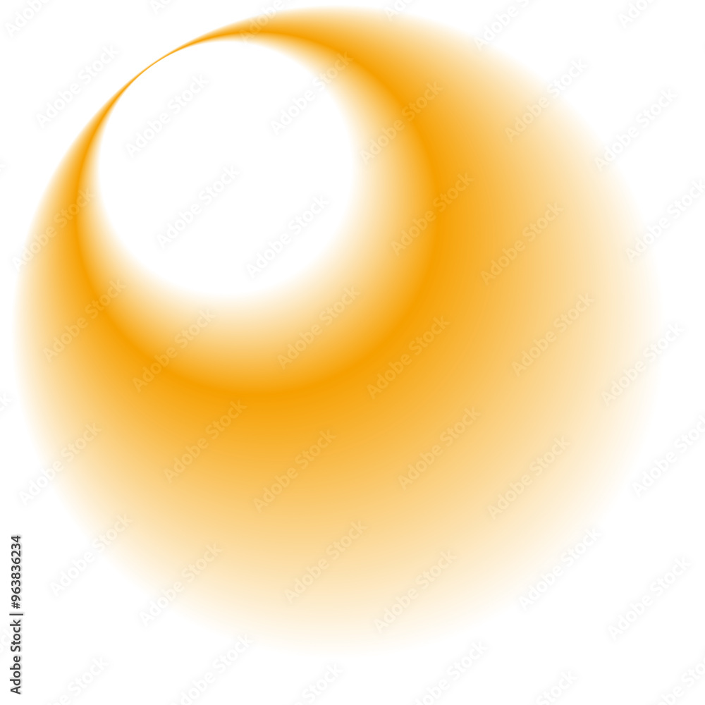 Gradient Ornament Round Circle Overlay Gradient Ornament Round Circle Overlay