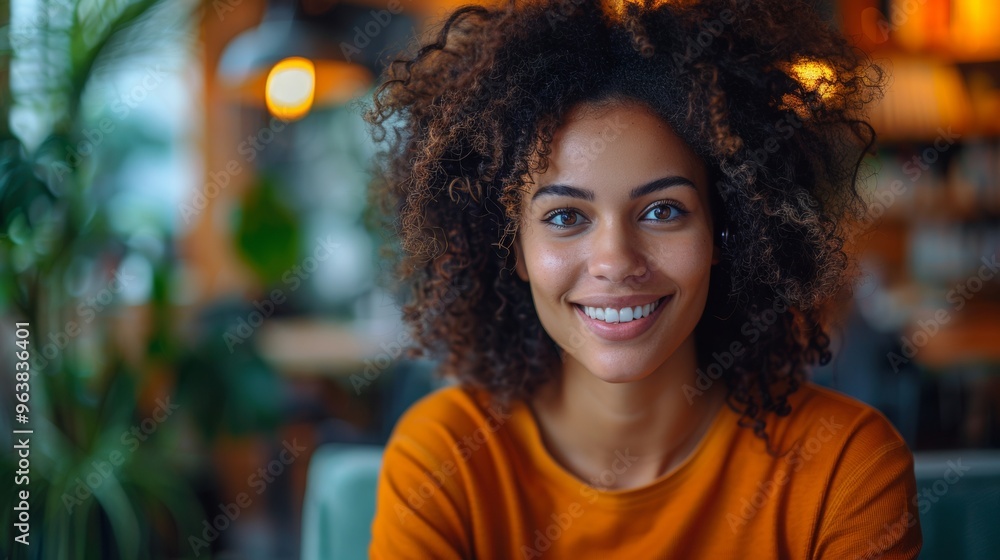 Create an image of a customer service representative assisting a client over the phone, with a friendly and professional demeanor Create an image of a customer service representative assisting a client over the phone, with a friendly and professional demeanor