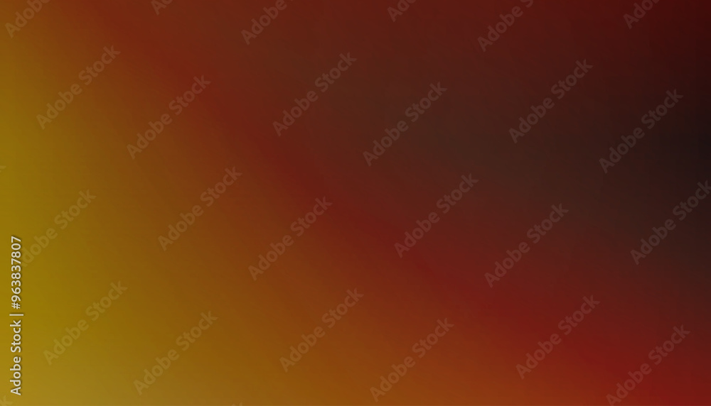 Naklejka premium Burgundy background. Red shiny foil texture. Metallic burgundy glitter effect. Shiny surface. Metallic burgundy glow pattern. Backdrop for wine design, business card, banners, covers, prints. Vector