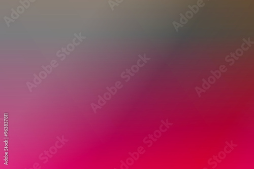 abstract dark brown gradient, metallic texture, soft lines technical diagonal background , mixed gradient color art brush, colorful background for painting,