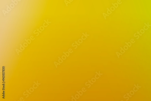 Color gradient background, abstract orange grain gradation texture, vector pink noise texture blur abstract background