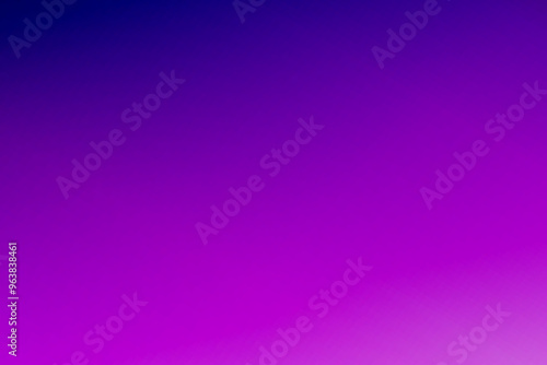 Abstract lilac gradient or light colorful background. Wallpaper with raster effect. Vector halftone