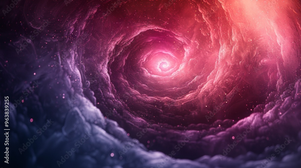 dark grunge background, radial gradient dark grunge background, radial gradient