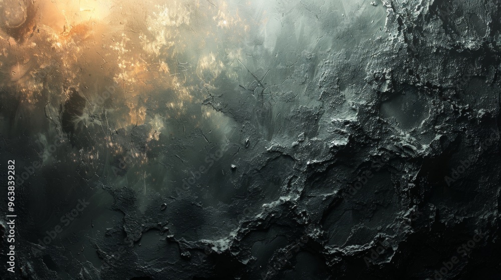 dark grunge background, radial gradient dark grunge background, radial gradient