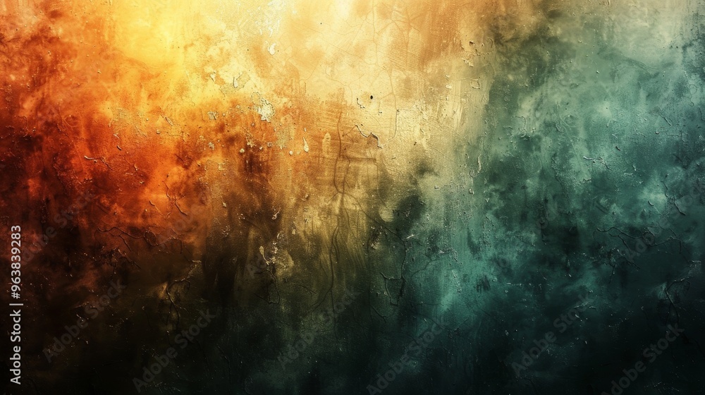 dark grunge background, radial gradient dark grunge background, radial gradient