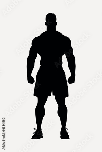 rawpixeloffice3_fitness_silhouette_clip_art_isolated_on_white_b_53de7e18-bd97-45ce-ac02-cf2a27d8a2d3-p