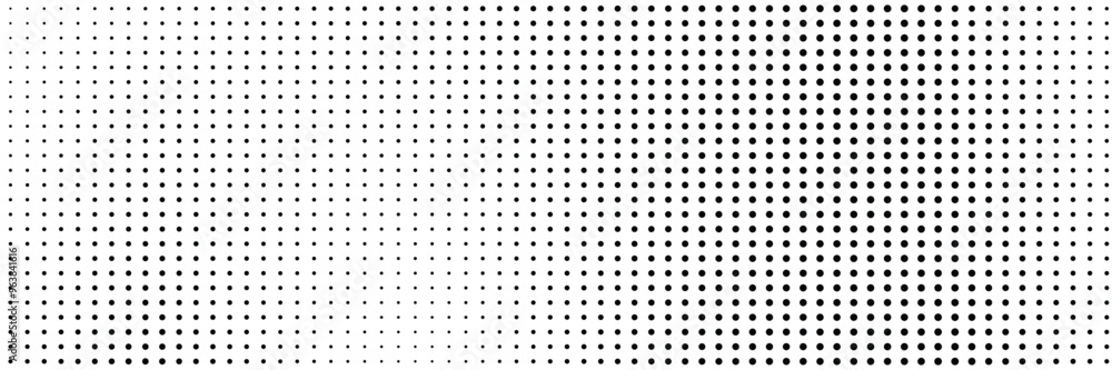 halfton pattern dot background texture overlay grunge distress linear vector. eps 10. modern halfton pattern dot background texture overlay grunge distress linear vector. eps 10. modern
