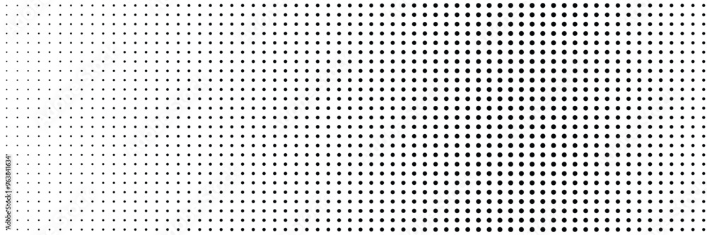 halfton pattern dot background texture overlay grunge distress linear vector. eps 10. modern halfton pattern dot background texture overlay grunge distress linear vector. eps 10. modern