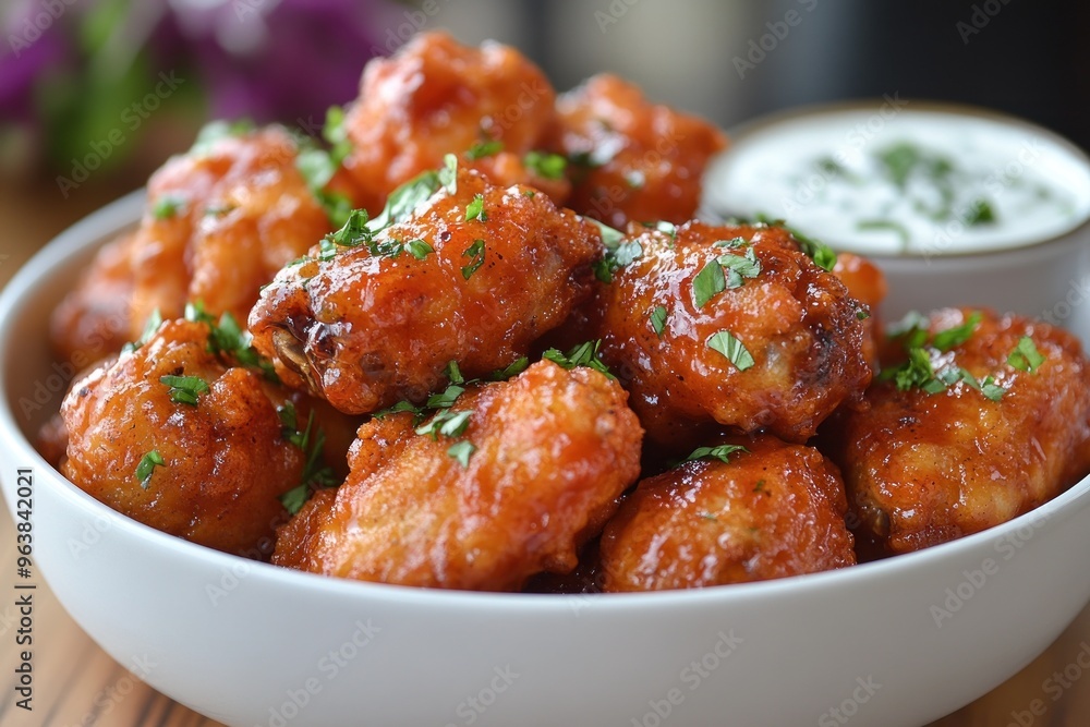 Buffalo wings, american buffalo wings, best-selling buffalo wings, popular buffalo wings, classic buffalo wings, spicy buffalo wings, buffalo wings food, buffalo wings photography, buffalo wings dish, Buffalo wings, american buffalo wings, best-selling buffalo wings, popular buffalo wings, classic buffalo wings, spicy buffalo wings, buffalo wings food, buffalo wings photography, buffalo wings dish,