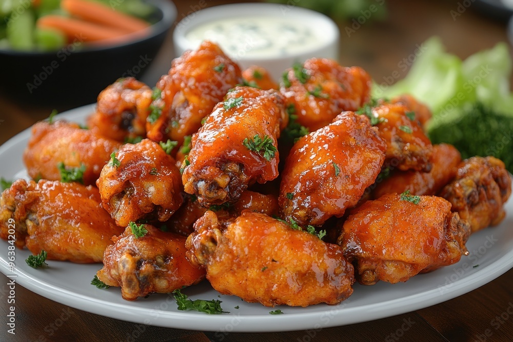 Buffalo wings, american buffalo wings, best-selling buffalo wings, popular buffalo wings, classic buffalo wings, spicy buffalo wings, buffalo wings food, buffalo wings photography, buffalo wings dish, Buffalo wings, american buffalo wings, best-selling buffalo wings, popular buffalo wings, classic buffalo wings, spicy buffalo wings, buffalo wings food, buffalo wings photography, buffalo wings dish,