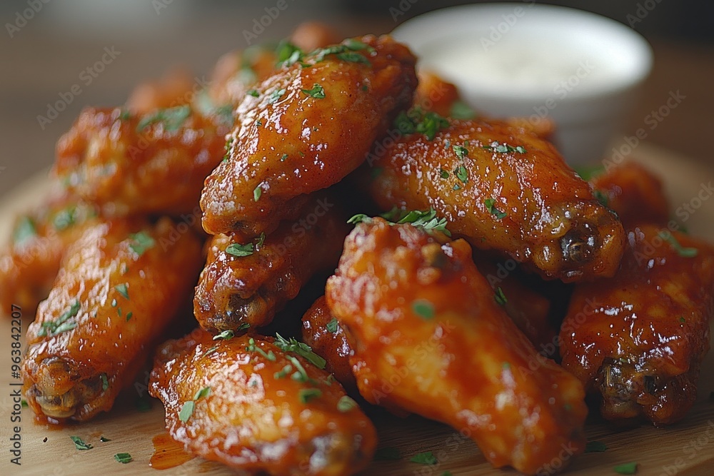 Buffalo wings, american buffalo wings, best-selling buffalo wings, popular buffalo wings, classic buffalo wings, spicy buffalo wings, buffalo wings food, buffalo wings photography, buffalo wings dish, Buffalo wings, american buffalo wings, best-selling buffalo wings, popular buffalo wings, classic buffalo wings, spicy buffalo wings, buffalo wings food, buffalo wings photography, buffalo wings dish,