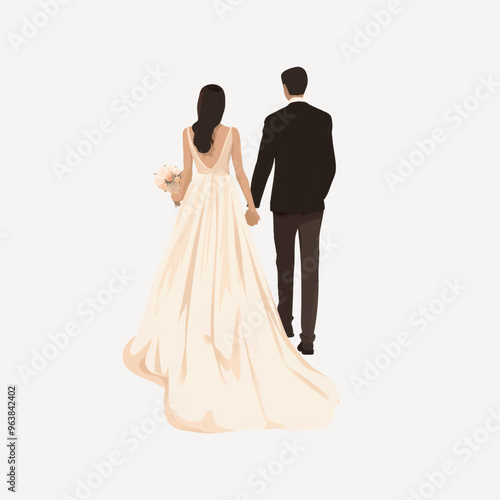 rawpixeloffice2_minimal_flat_vector_aesthetic_illustration_of_w_ededdefb-185e-428e-bad2-d2689e165297-p